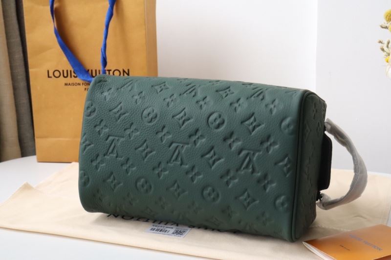 Louis Vuitton Cosmetic Bags